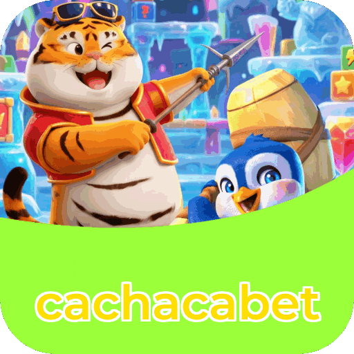Download iOS cachacabet
