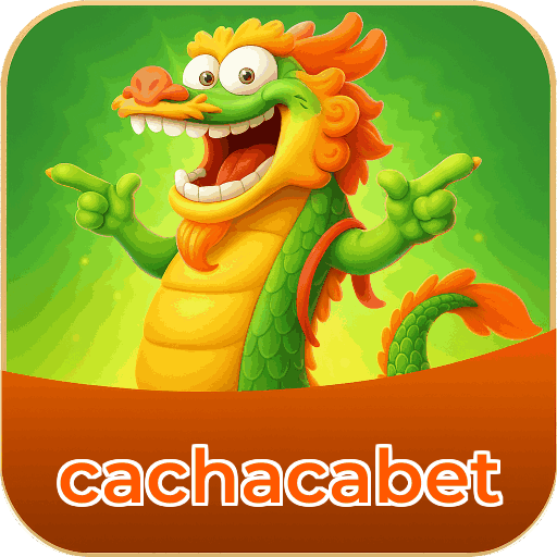 6 vantagens exclusivas do programa VIP da cachacabet