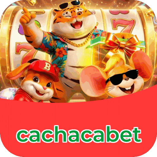 Dealers profissionais da cachacabet
