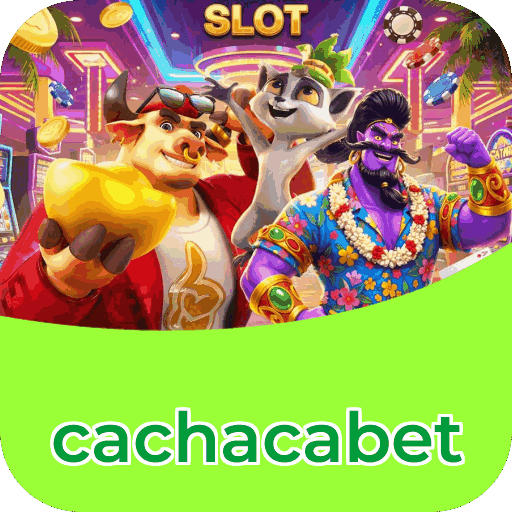 Acessar jogos e bônus no APK