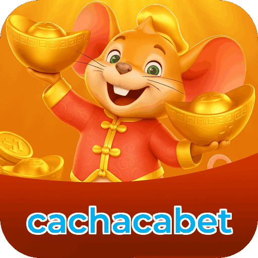 Jogo responsável cachacabet - Ferramentas de controle, limites, auto-exclusão, suporte CVV 188