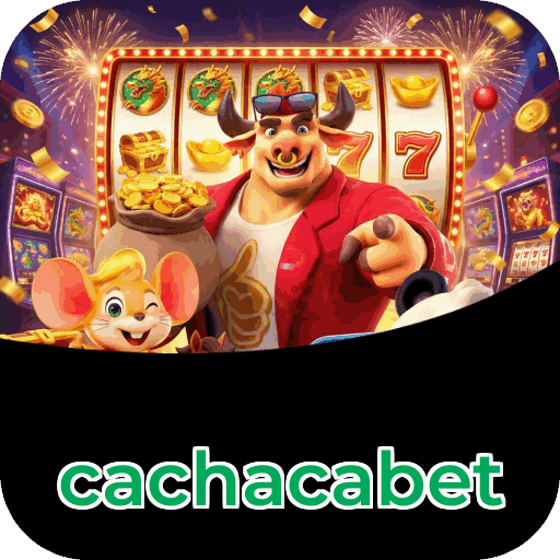 Sweet Bonanza - Slot popular com multiplicadores