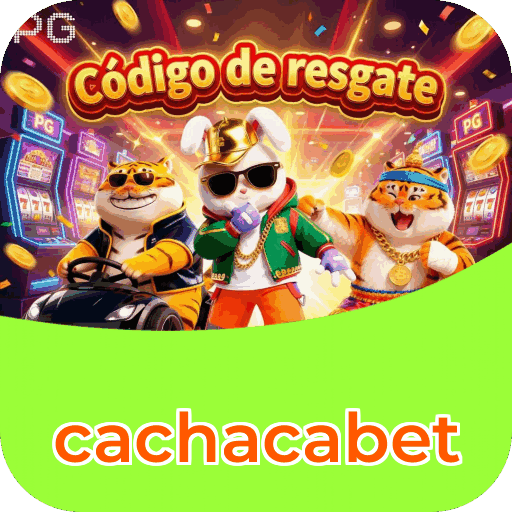 Sorteios e eventos no Facebook