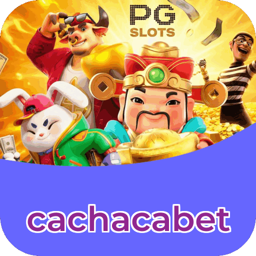 Equipe de suporte ao cliente da cachacabet