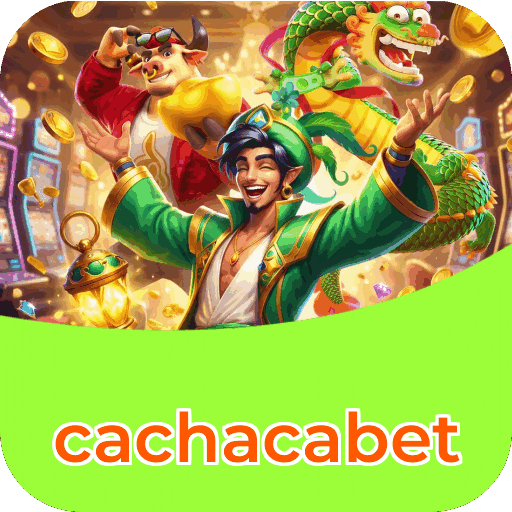 Fortune Rabbit - RTP 96.77%