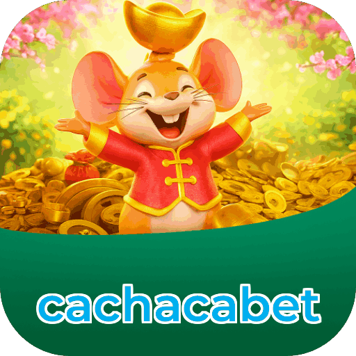 Requisitos do APK da cachacabet para Android