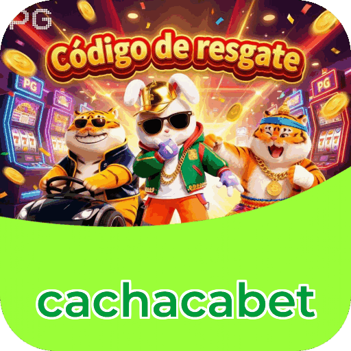Apostas Esportivas