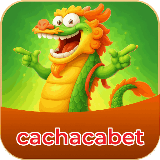 Principais provedores de slots da cachacabet - NetEnt, Pragmatic Play, Play'n GO