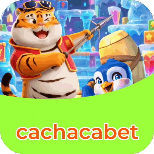 Permitir fontes desconhecidas no Android