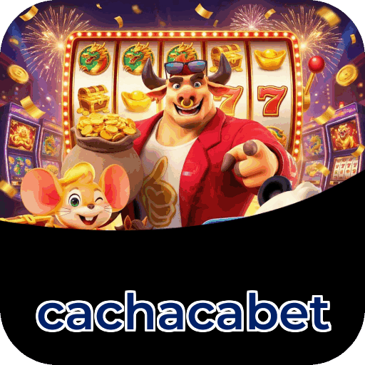 Acesso Web