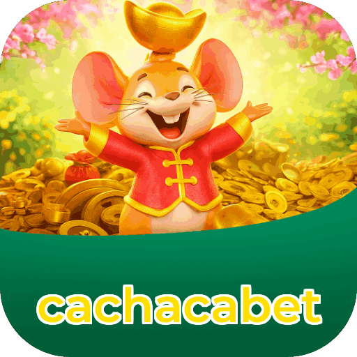 cachacabet APP mobile iOS Android - 187 mil downloads São Paulo Rio BH