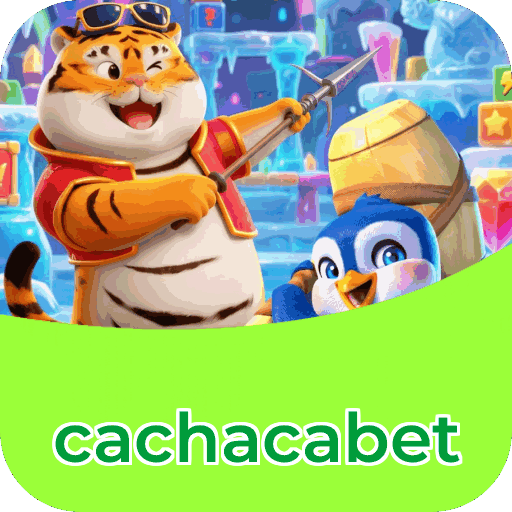 Suporte cachacabet