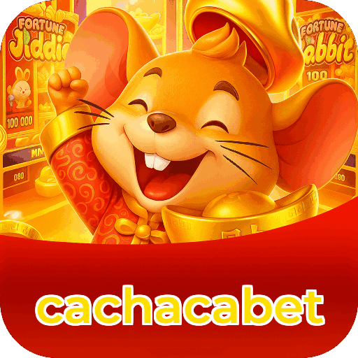 Tabela RTP verificado dos top 15 jogos mais populares cachacabet - Gates of Olympus, Fortune Tiger, Aviator