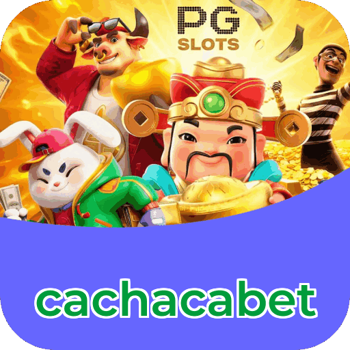 Download PC cachacabet