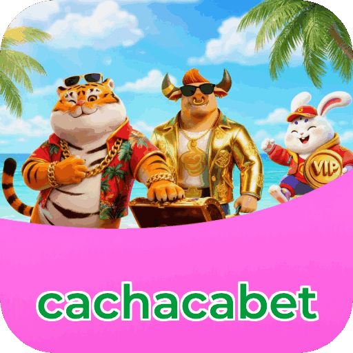 Download Android cachacabet