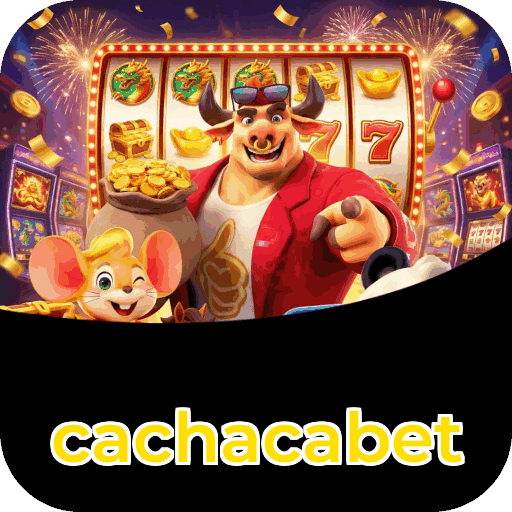 Jogos com maior RTP na cachacabet