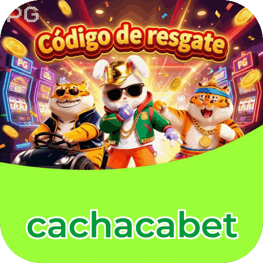 Certificações de segurança e licenças da cachacabet