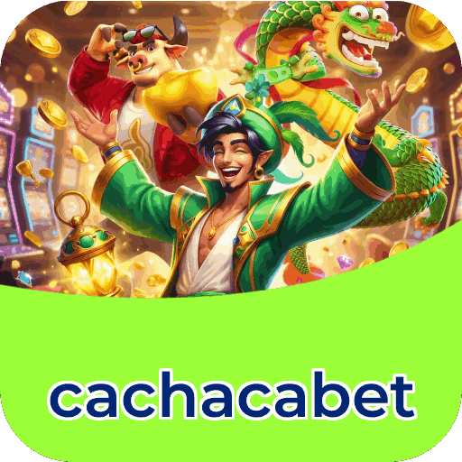 Reload Bonus cachacabet
