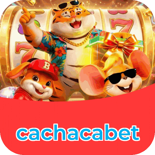 Fortune Tiger - RTP 96.81%