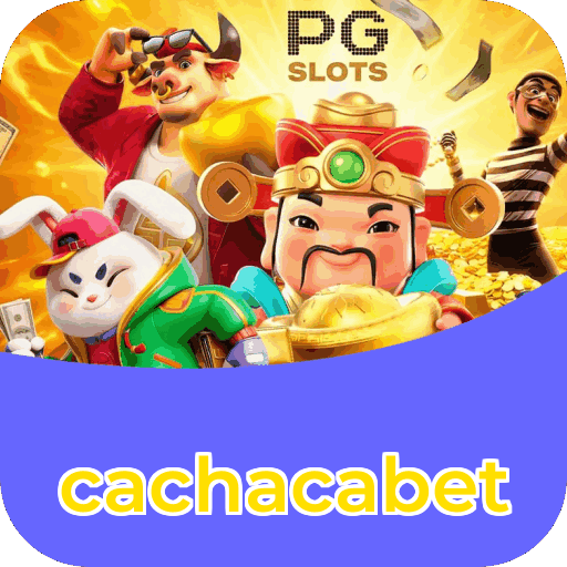 PG Slots Collection