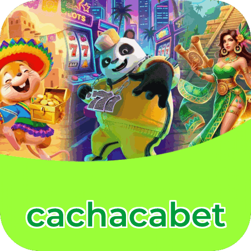 Promoções e bônus exclusivos da cachacabet