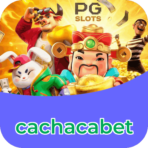 Mahjong Ways - Slot com múltiplas formas de ganhar